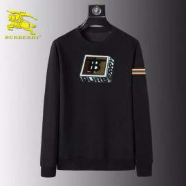 Picture of Burberry Sweatshirt _SKUBurberryM-5XL12yr29530903